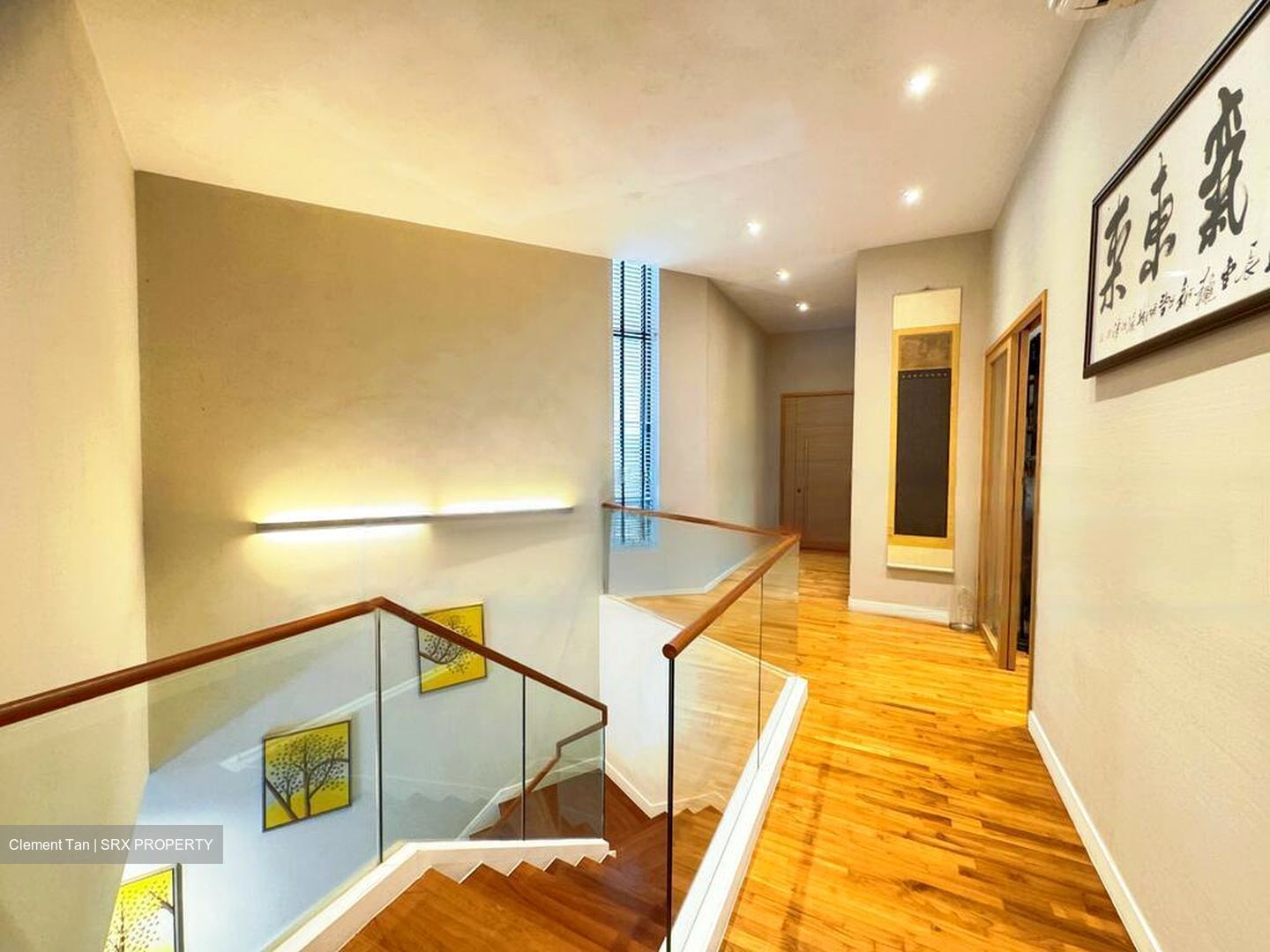 D'Leedon (D10), Condominium #462885291